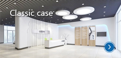 Case