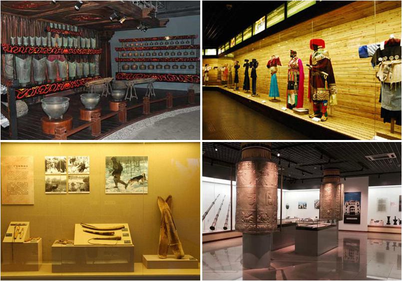 China National Museum