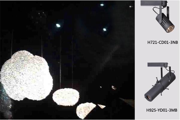 International Jewellery Fair