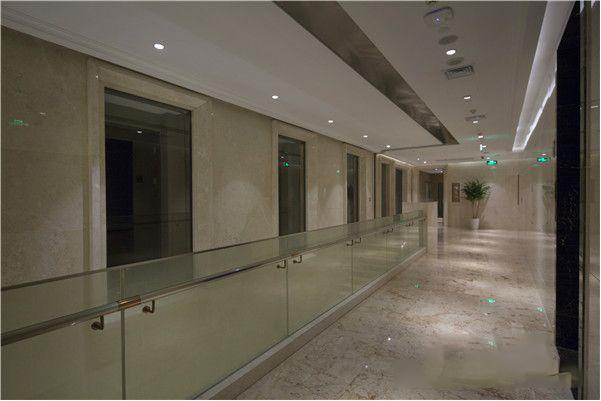 Guangdong Kokusai Hotel