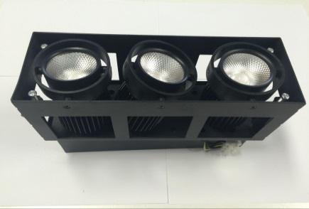 GN-SY-GSSD001